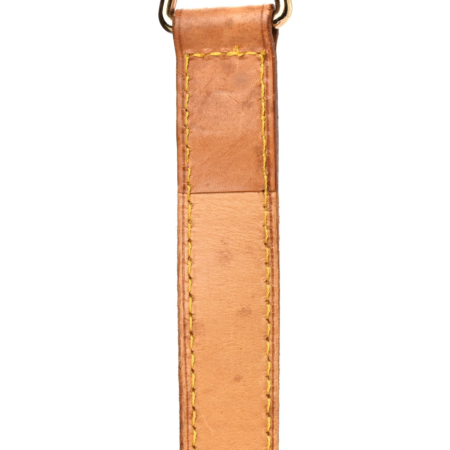 Louis Vuitton Monogram Keepall Bandouliere 60 12 of 13