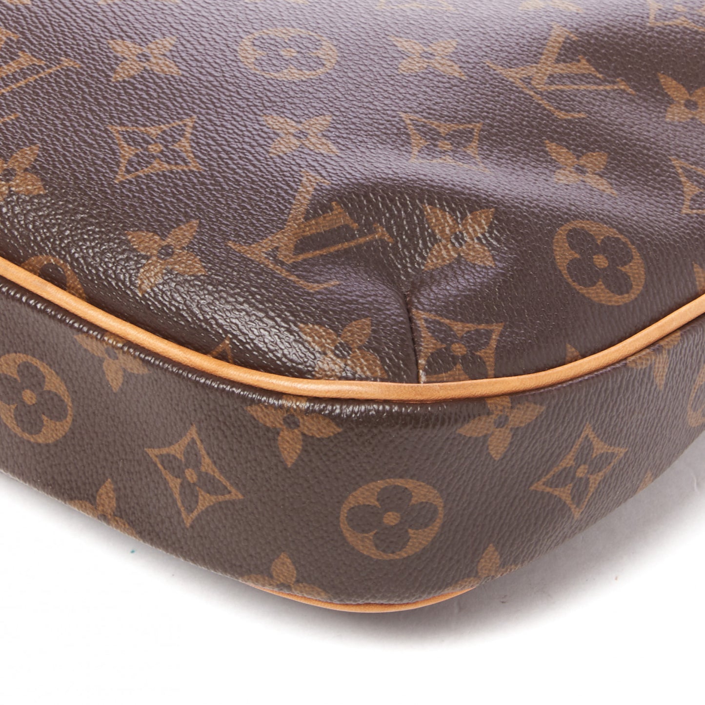 Monogram Odeon PM