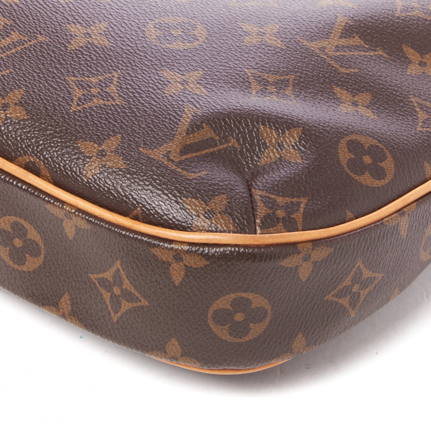 Louis Vuitton Monogram Odeon PM 5 of 7