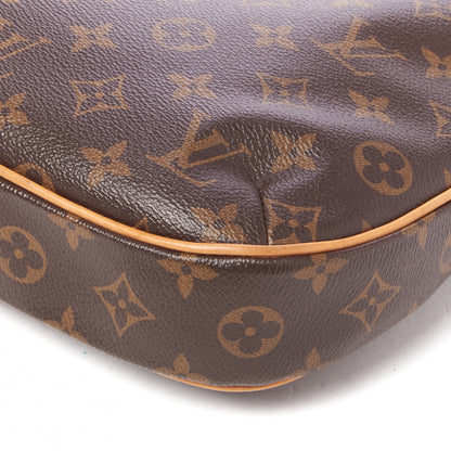 Louis Vuitton Monogram Odeon PM 5 of 7