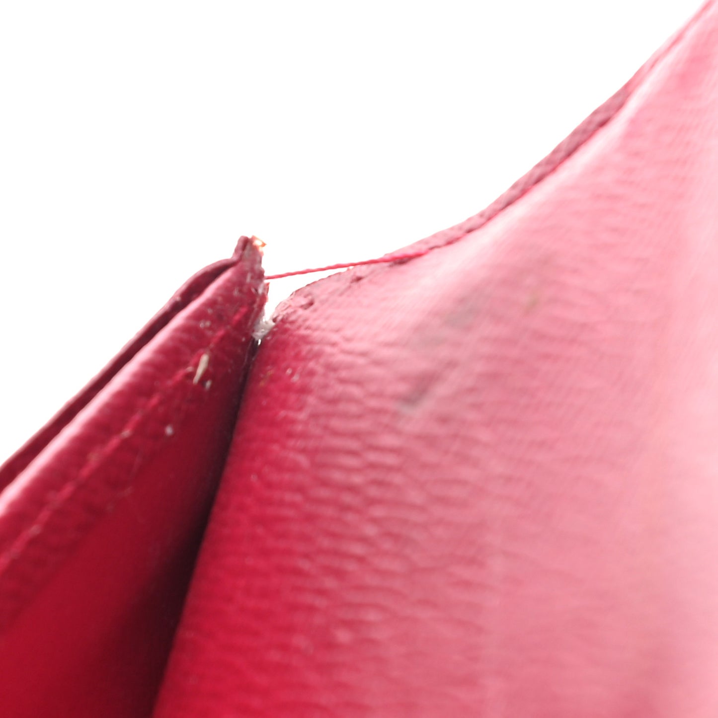 Monogram Multicolor Sarah Wallet White Grenade