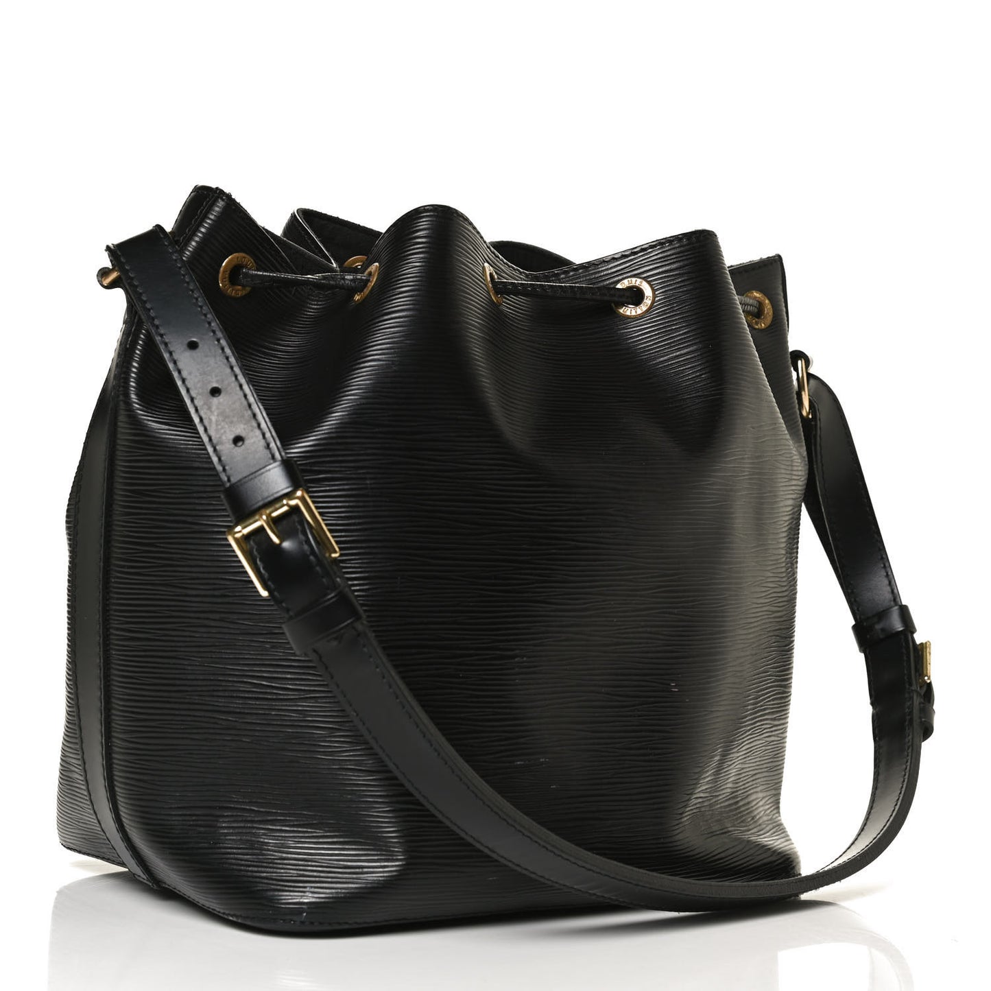 Epi Petit Noe Black