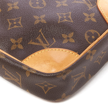 Louis Vuitton Monogram Danube 21 7 of 8