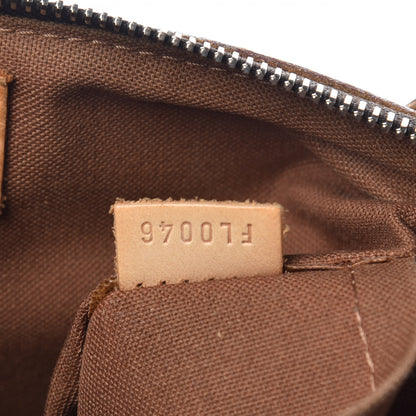 Louis Vuitton Monogram Tikal GM 7 of 14