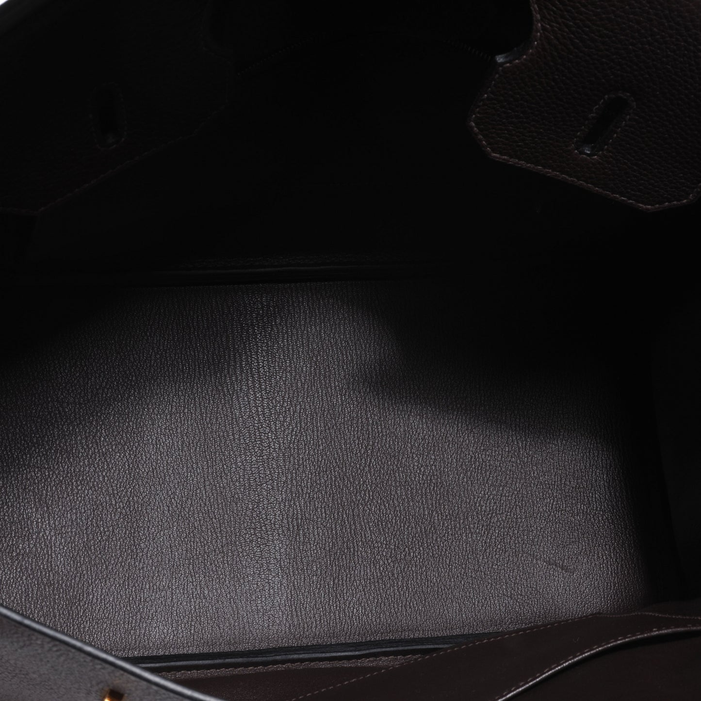 Togo Birkin 35 Ebene