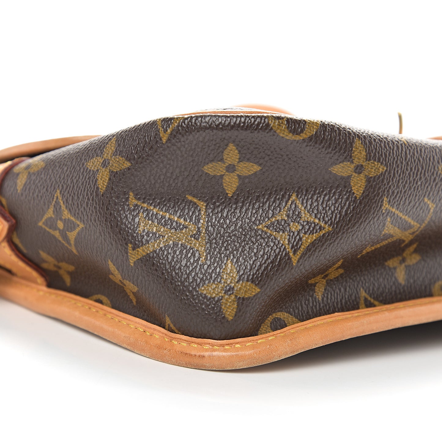 Monogram Sologne