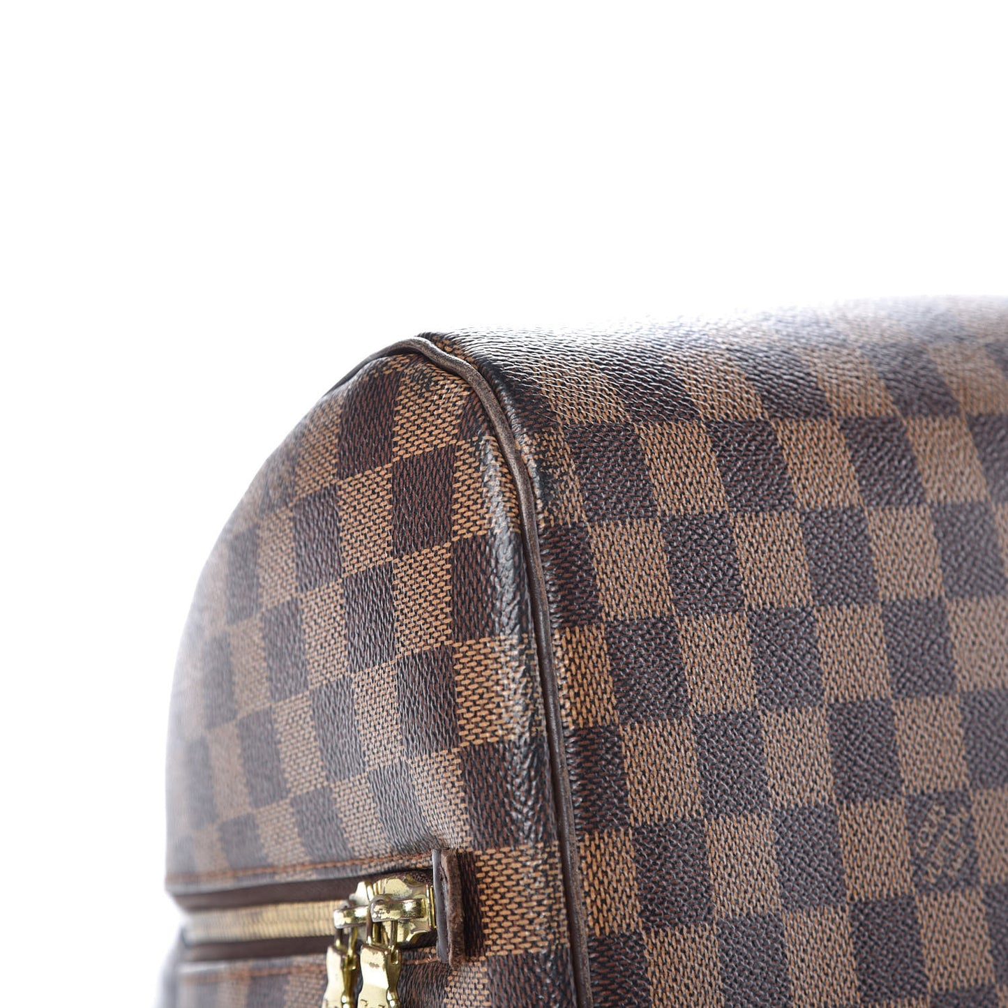 Damier Ebene Ribera MM