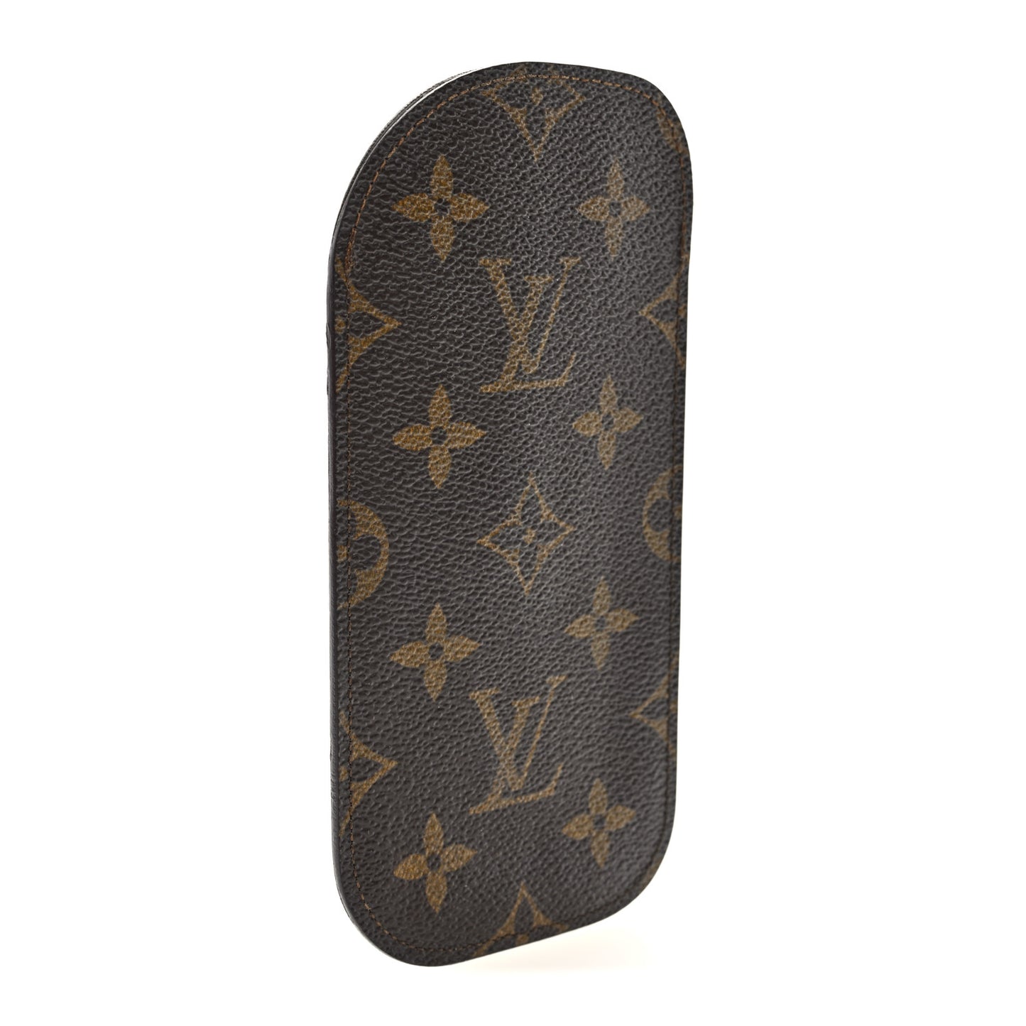 Monogram Eye Glasses Holder