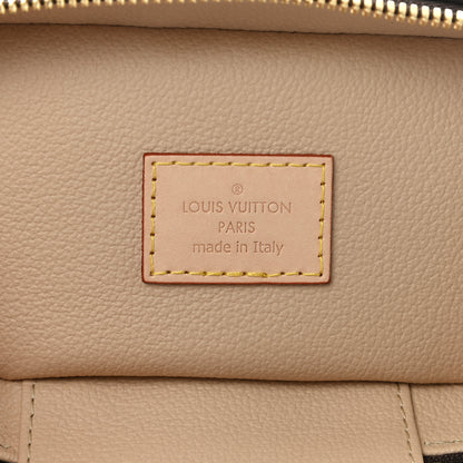Louis Vuitton Monogram Nano Nice 6 of 8