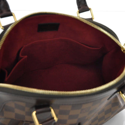 Louis Vuitton Damier Trevi PM 5 of 7