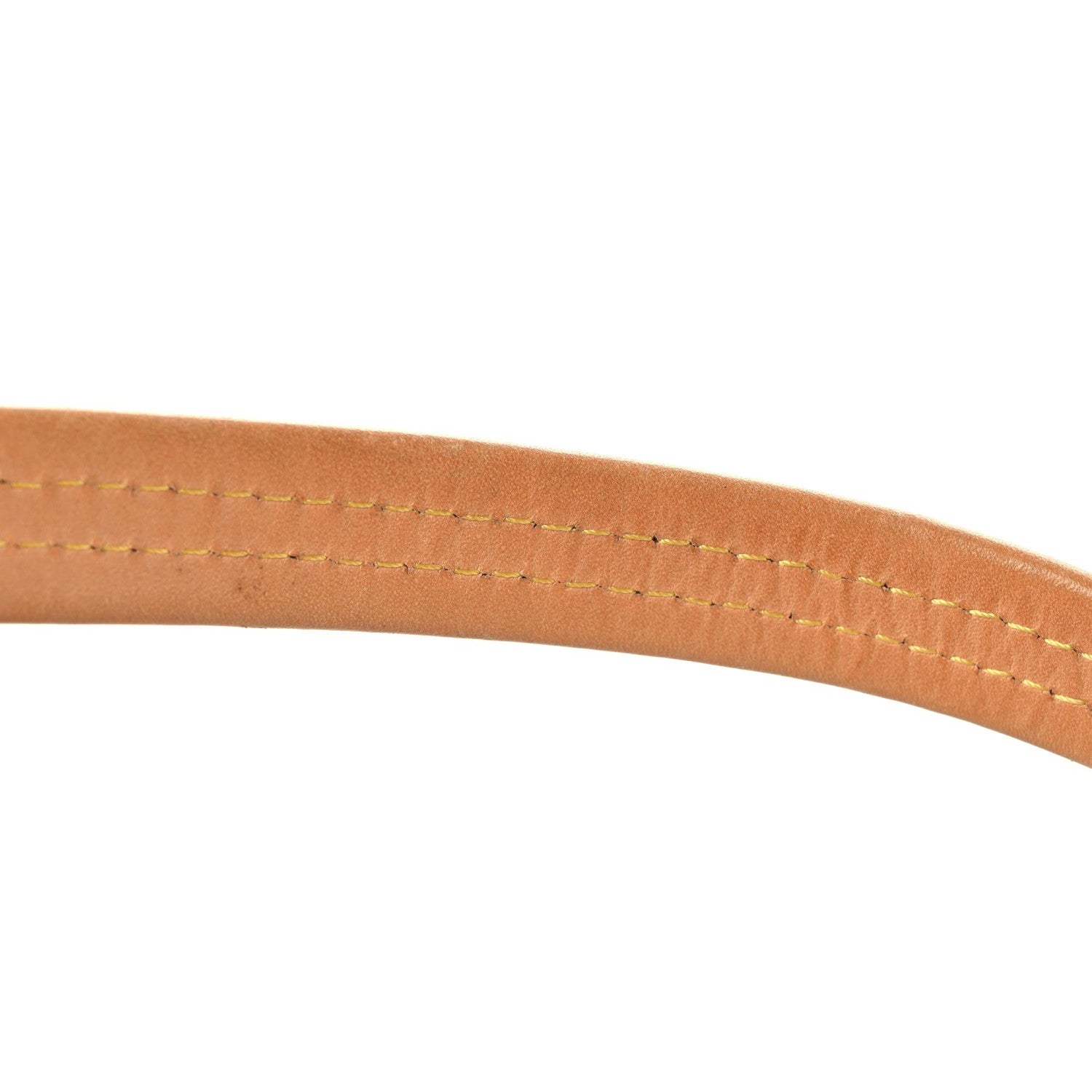 Louis Vuitton Monogram Boetie MM 16 of 28