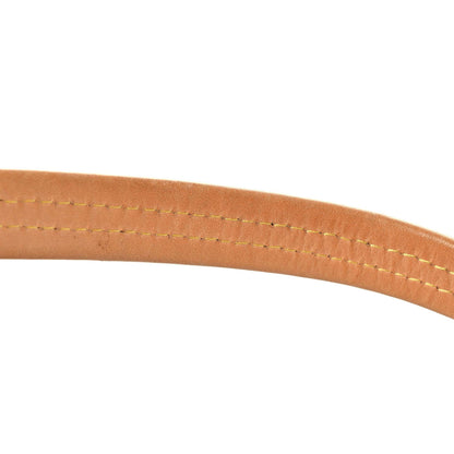 Louis Vuitton Monogram Boetie MM 16 of 28