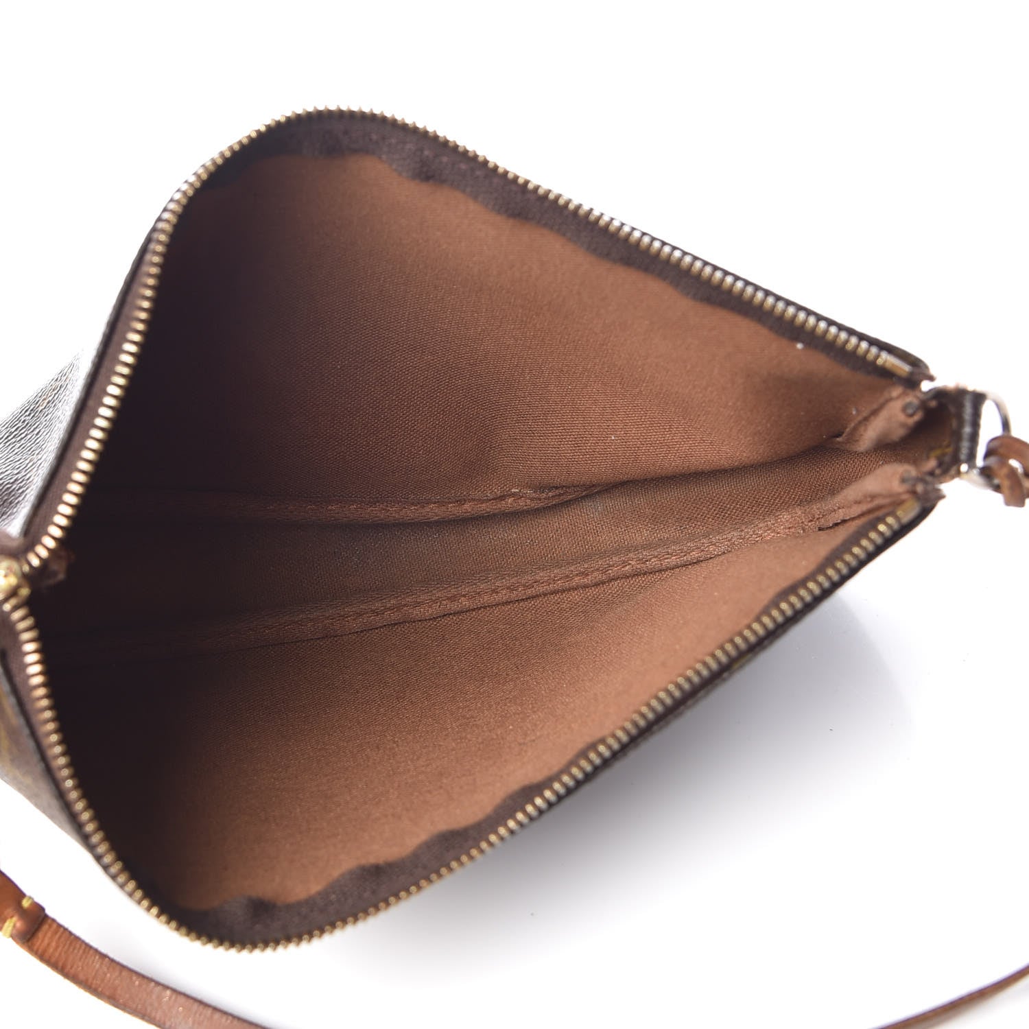 Louis Vuitton Monogram Pochette Accessories 8 of 16