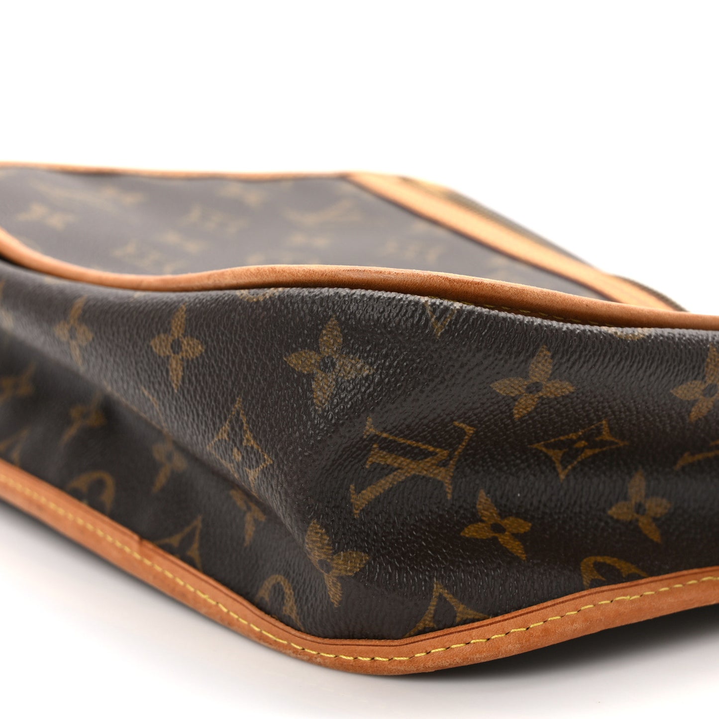 Monogram Bosphore PM Messenger