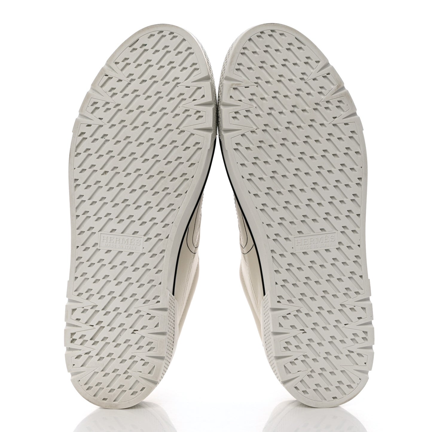 Swift Brides de Gala Print Womens Voltage Sneakers 37 White Black