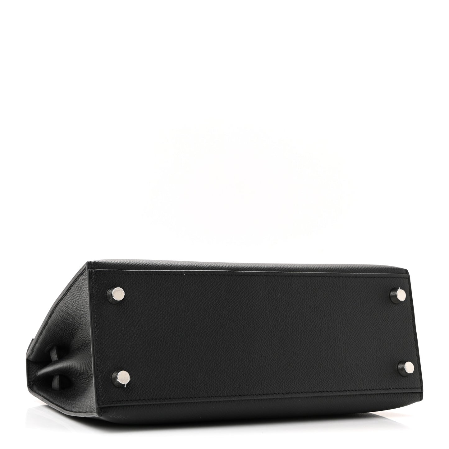 Epsom Kelly Sellier 25 Black