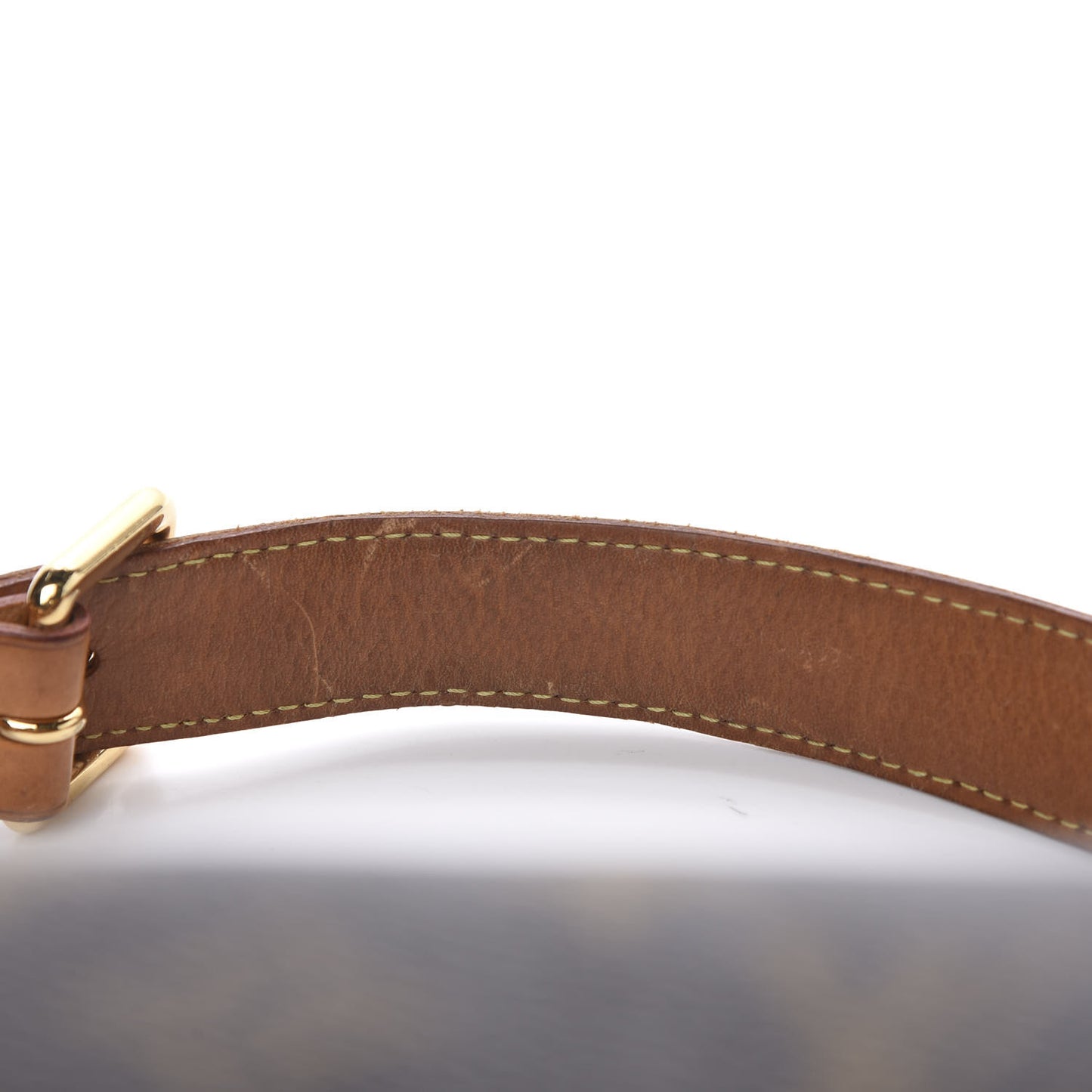 Monogram Galliera PM