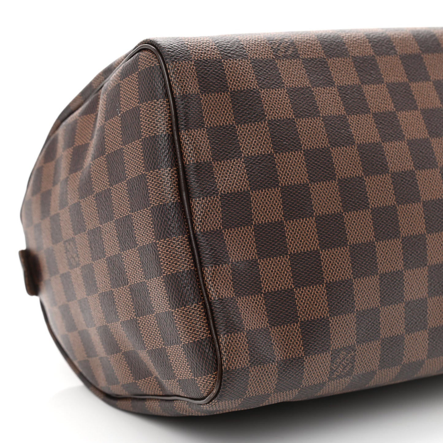 Damier Ebene Speedy 30