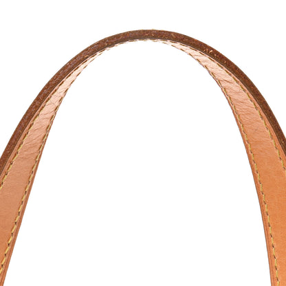 Louis Vuitton Monogram Riveting 17 of 18