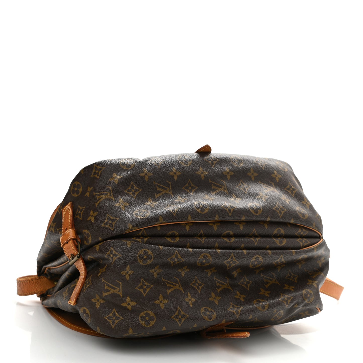 Monogram Saumur 35