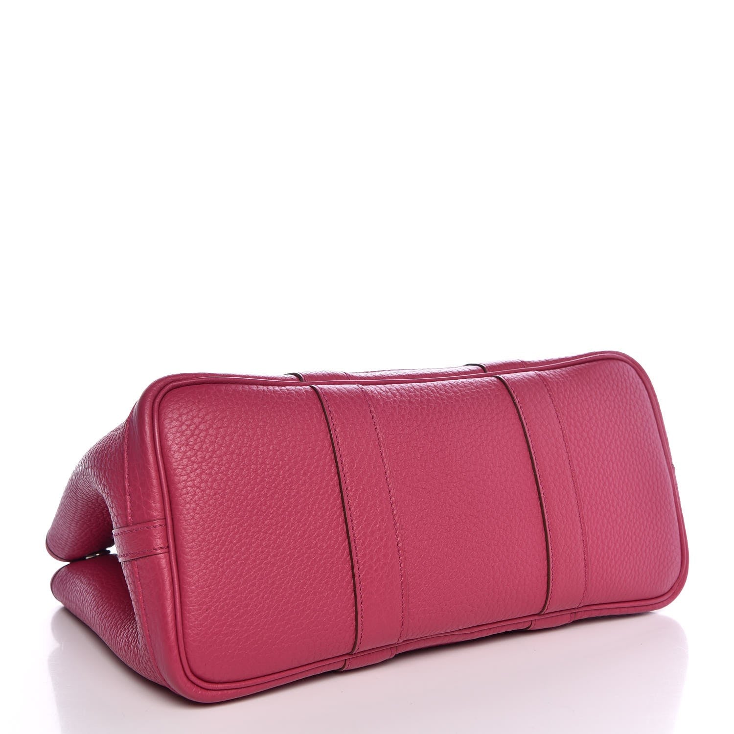 Hermes Negonda Garden Party 30 TPM Tosca 5 of 11