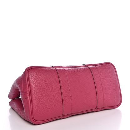 Hermes Negonda Garden Party 30 TPM Tosca 5 of 11