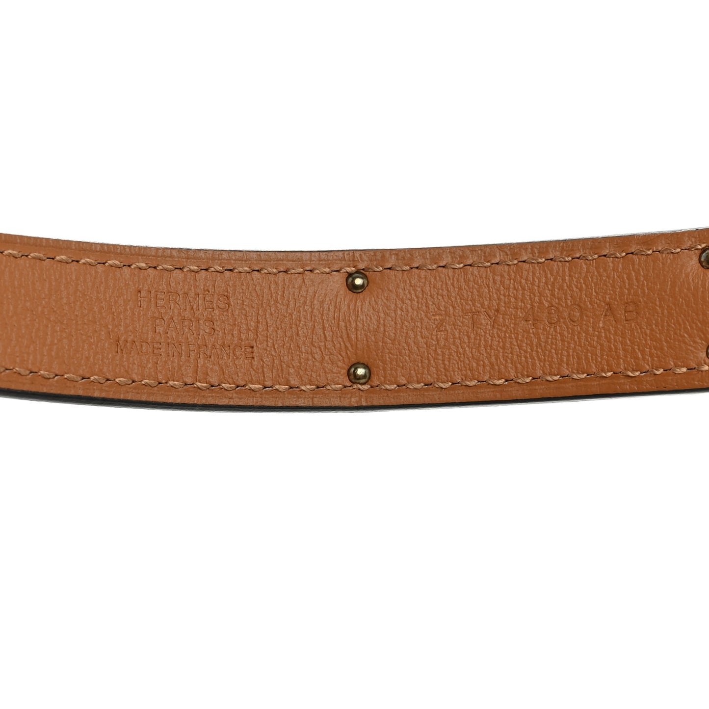 Epsom Quadrige Kelly Pocket 18 Belt Black