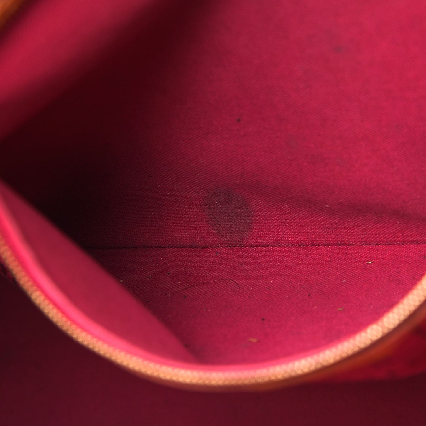 Monogram Neo Neverfull GM Pivoine