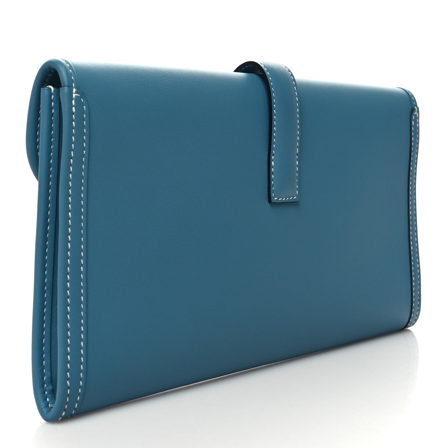 Swift Jige Elan 29 Clutch Blue Jean