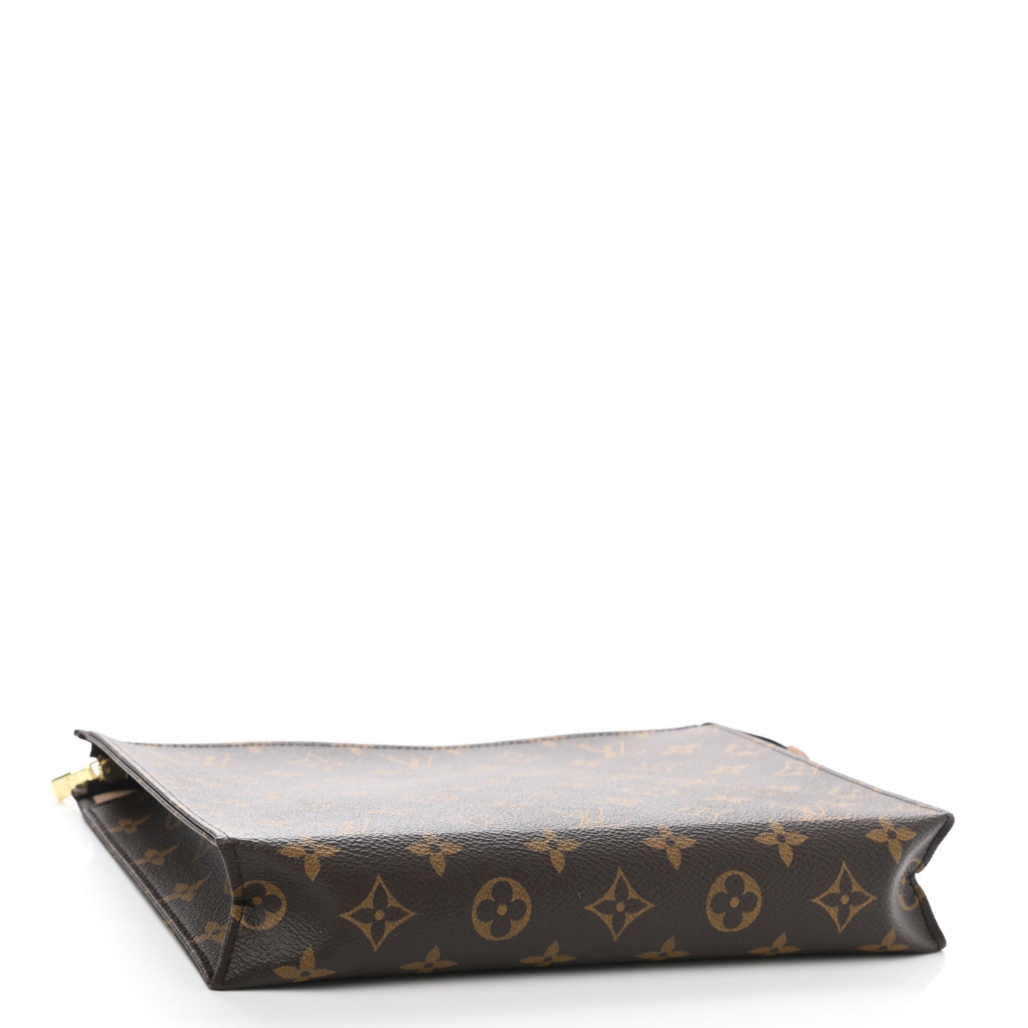 Louis Vuitton Monogram Toiletry Pouch 26 4 of 7
