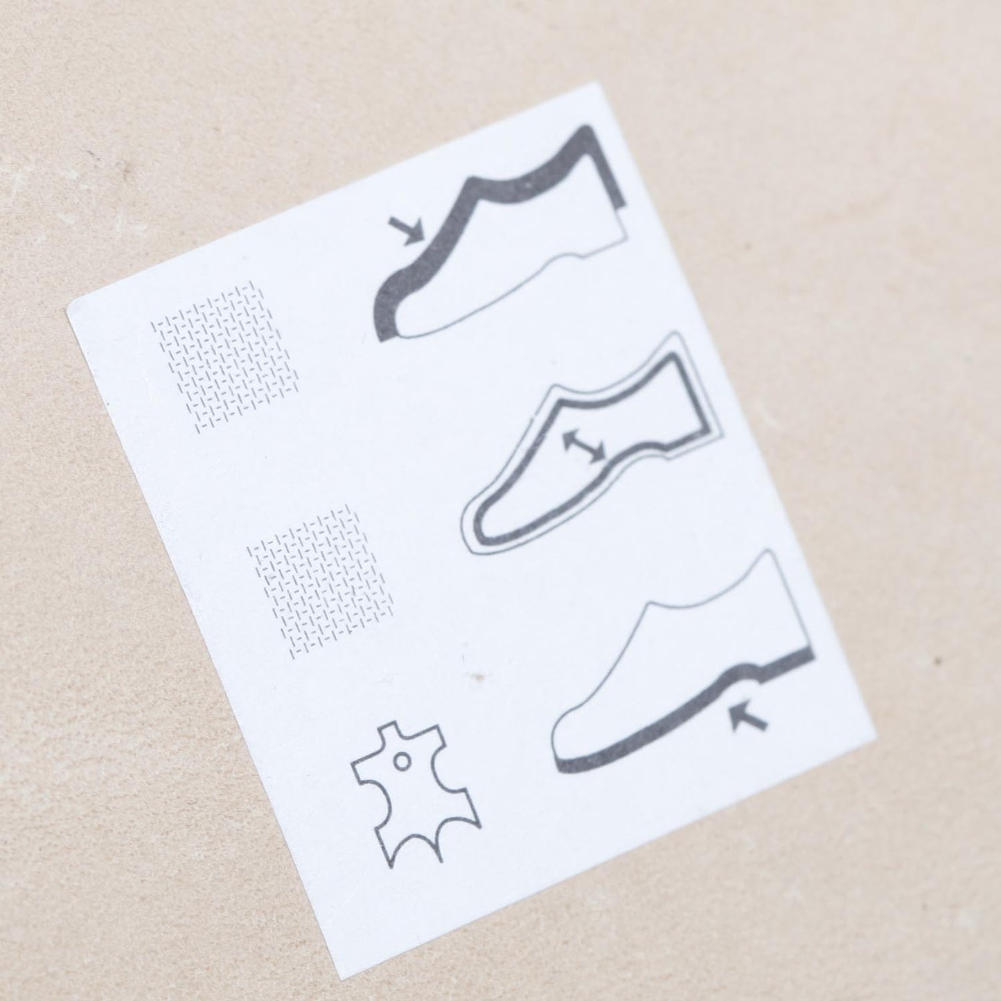 RENECAOVILLACrystalEmbellishedHeels39.5