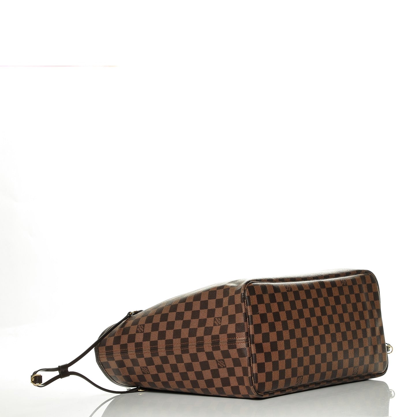 Damier Ebene Neo Neverfull GM