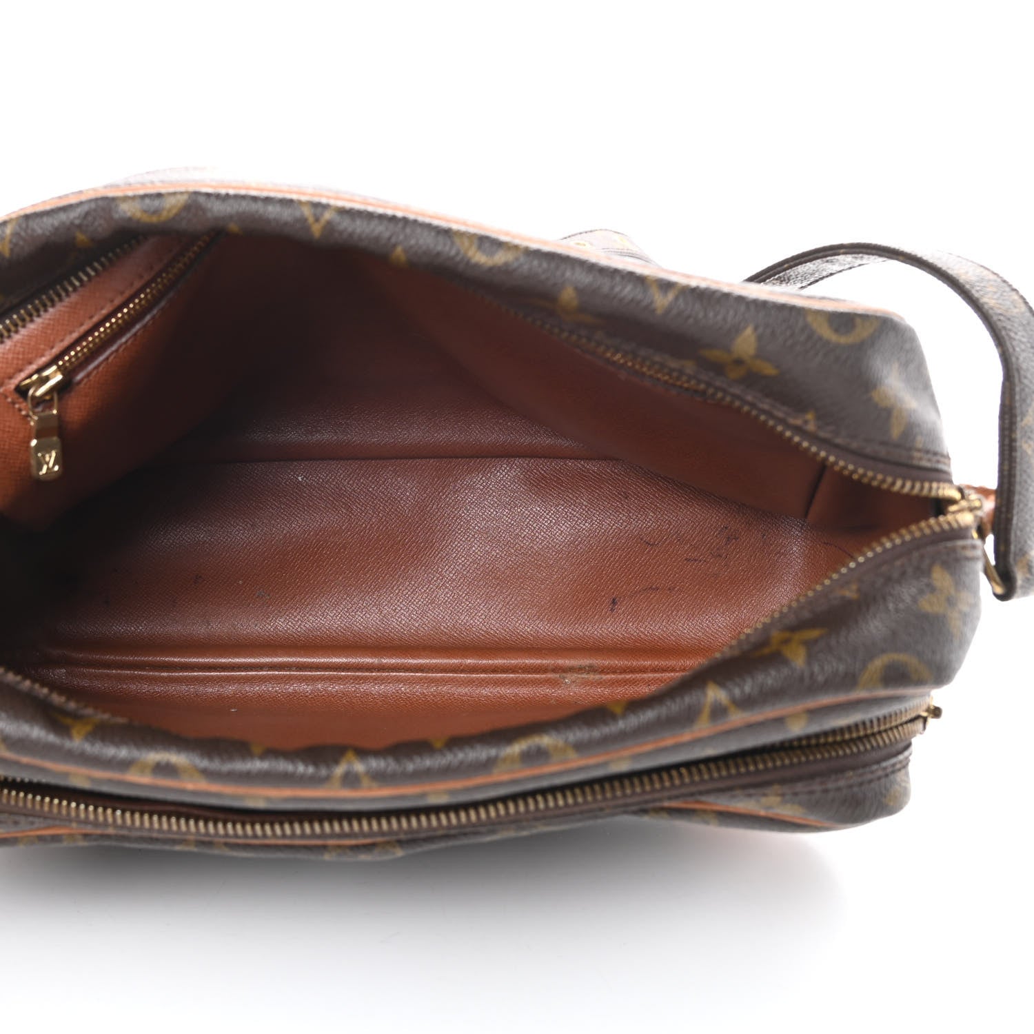 Louis Vuitton Monogram Nil 28 5 of 25