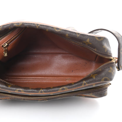 Louis Vuitton Monogram Nil 28 5 of 25