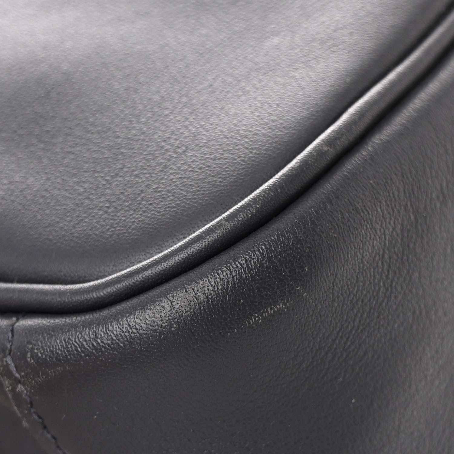 Hermes Swift Lindy 30 Ardoise 11 of 12
