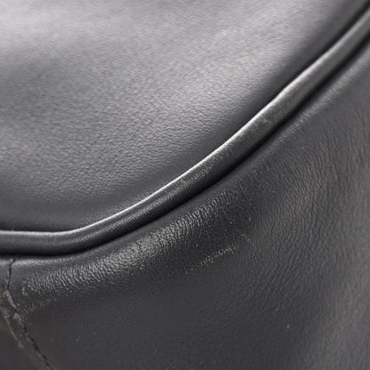 Hermes Swift Lindy 30 Ardoise 11 of 12