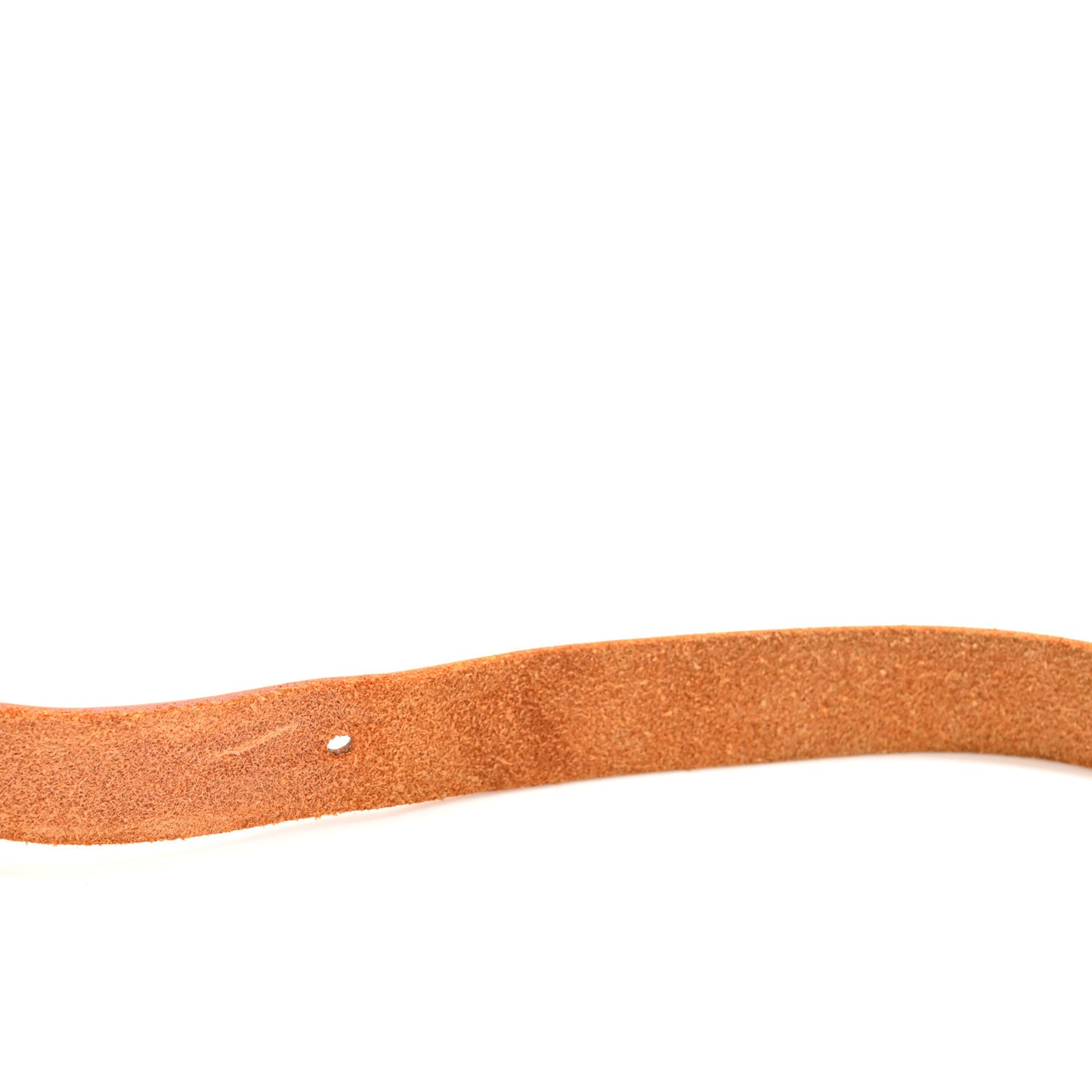 Monogram Cartouchiere 26
