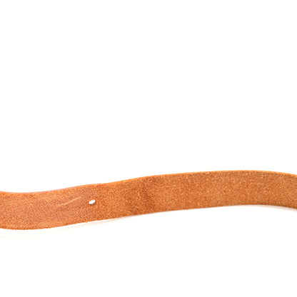 Louis Vuitton Monogram Cartouchiere 26 15 of 16