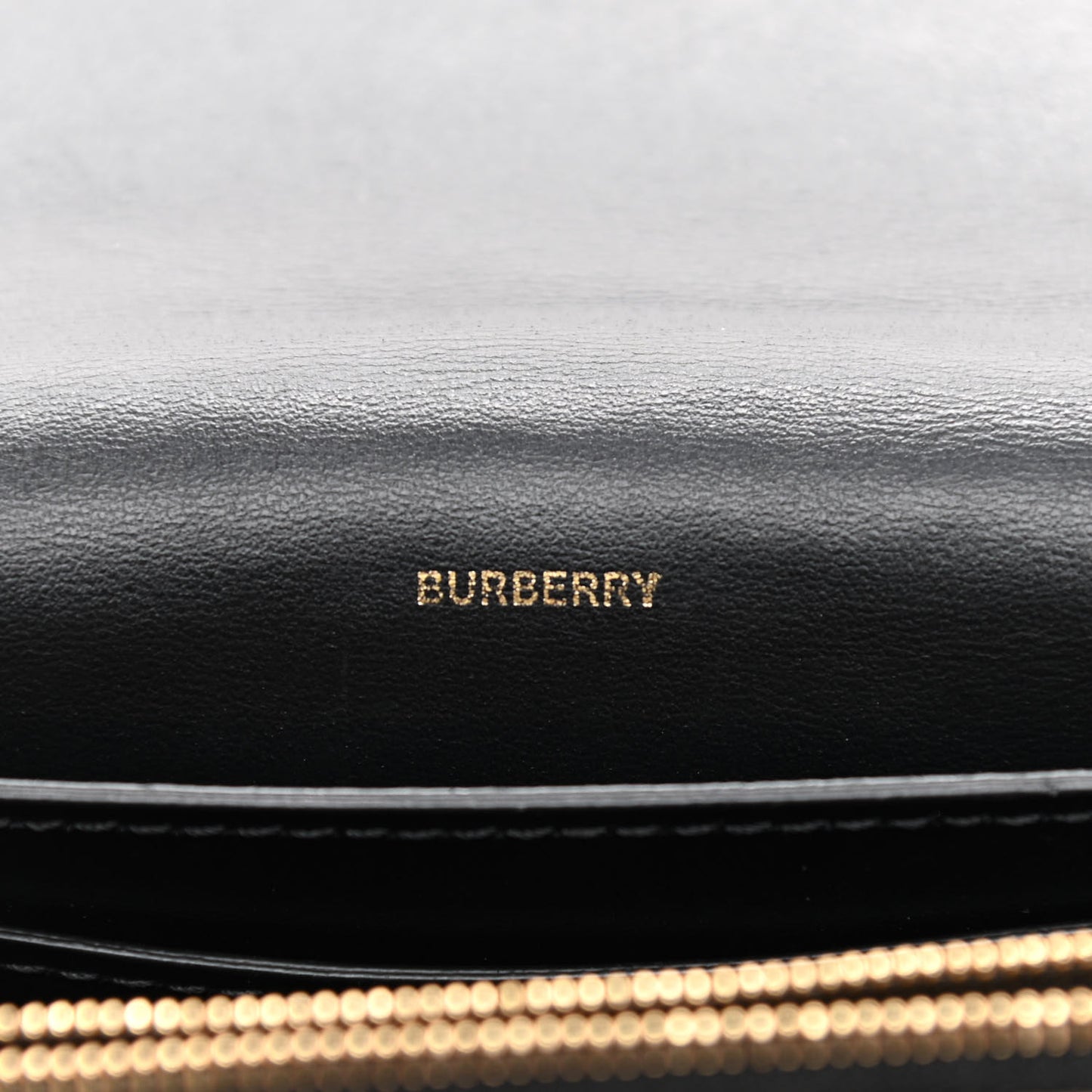 Vintage Check Hackberry Crossbody Bag Archive Beige Black