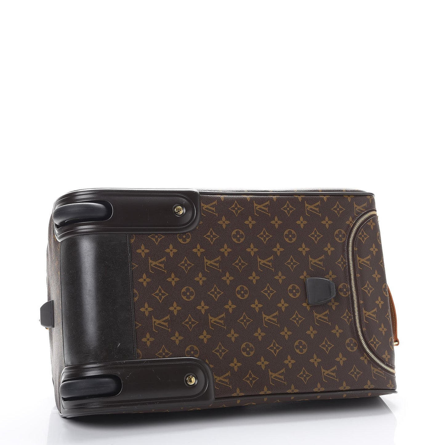 Monogram Eole 50