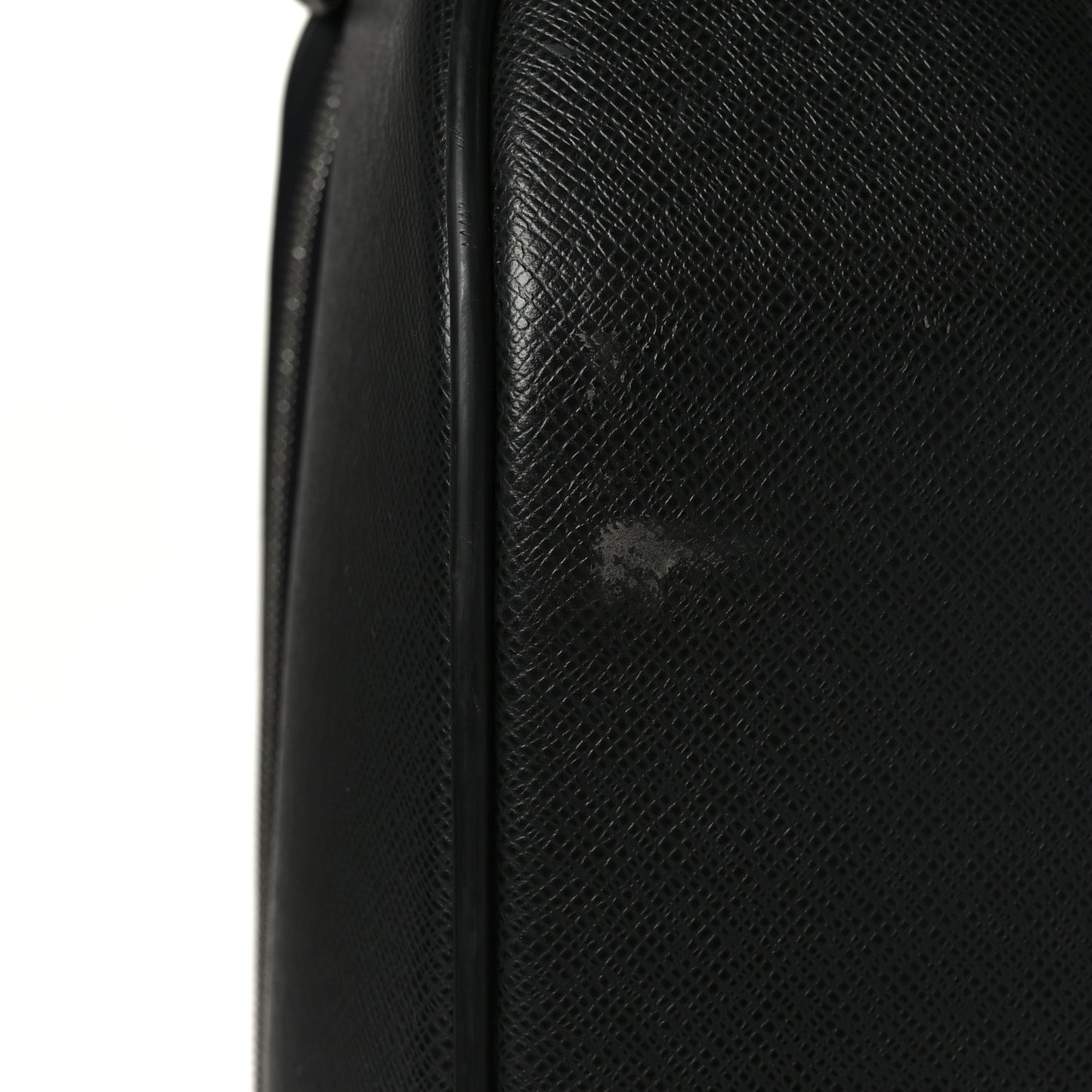 Taiga Pegase 55 Ardoise