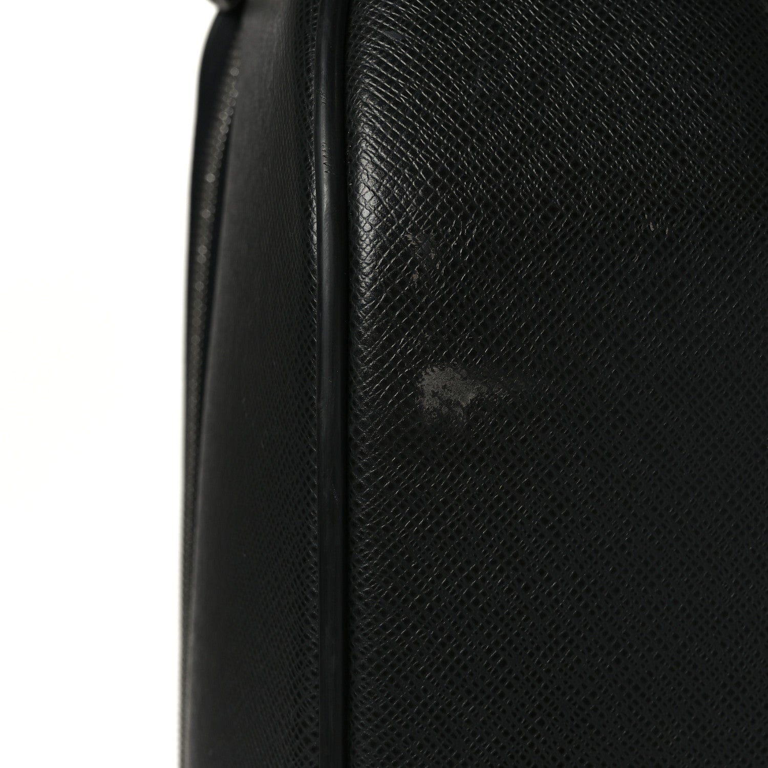 Louis Vuitton Taiga Pegase 55 Ardoise 7 of 14