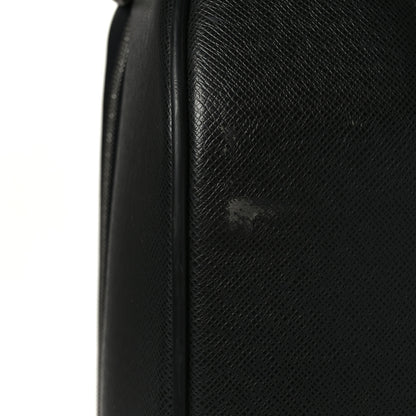 Louis Vuitton Taiga Pegase 55 Ardoise 7 of 14