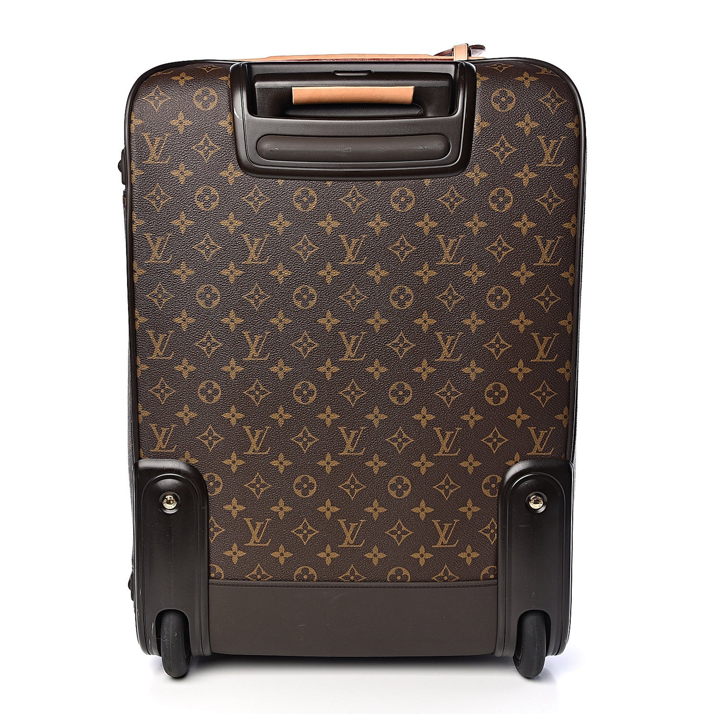 Monogram Pegase 55 Business NM