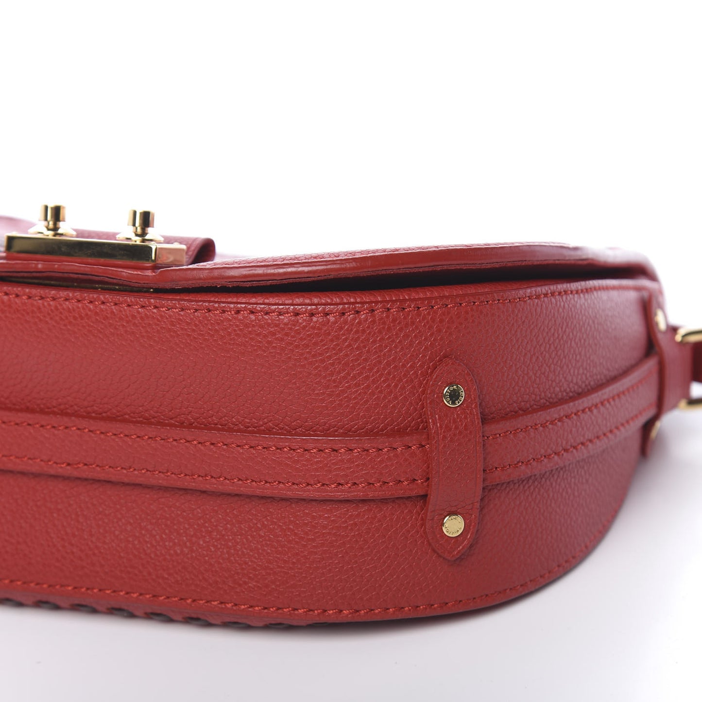 Empreinte Junot Cherry