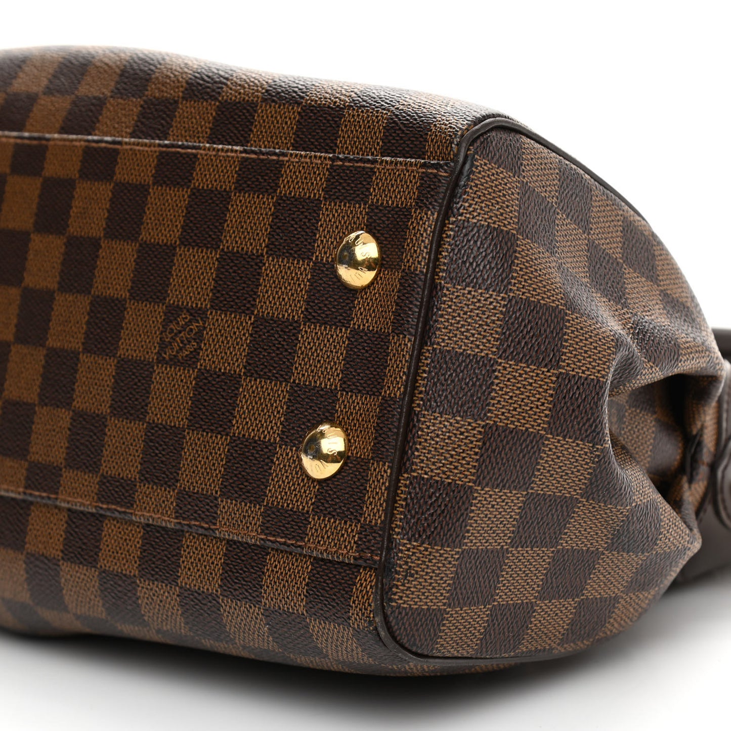 Damier Ebene Trevi PM