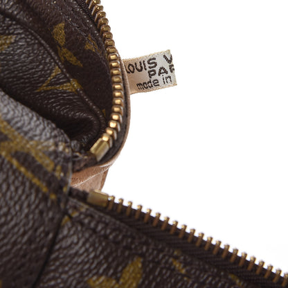 Louis Vuitton Monogram Trousse Toilette 23 7 of 9