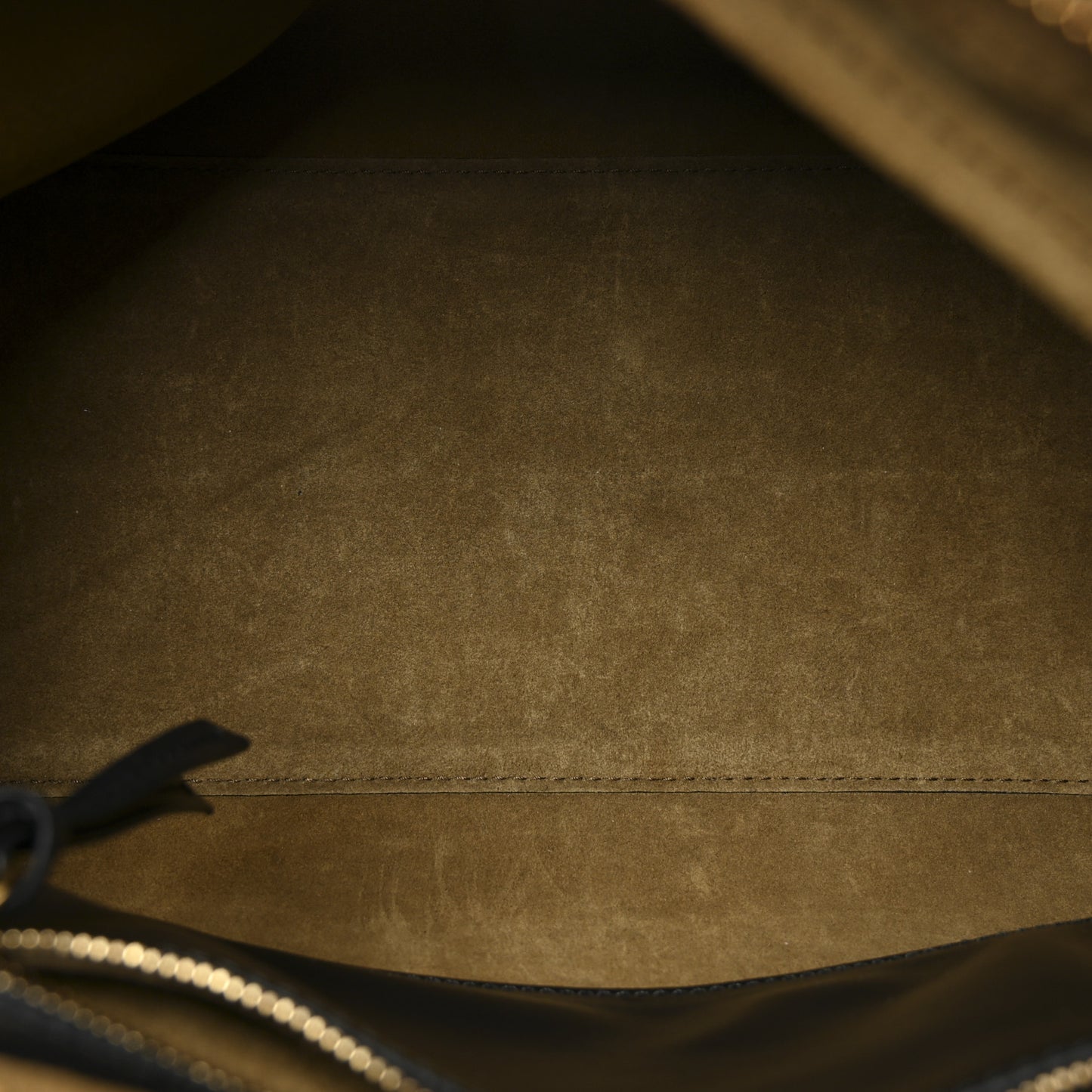 Calfskin Pipe Bowler Black