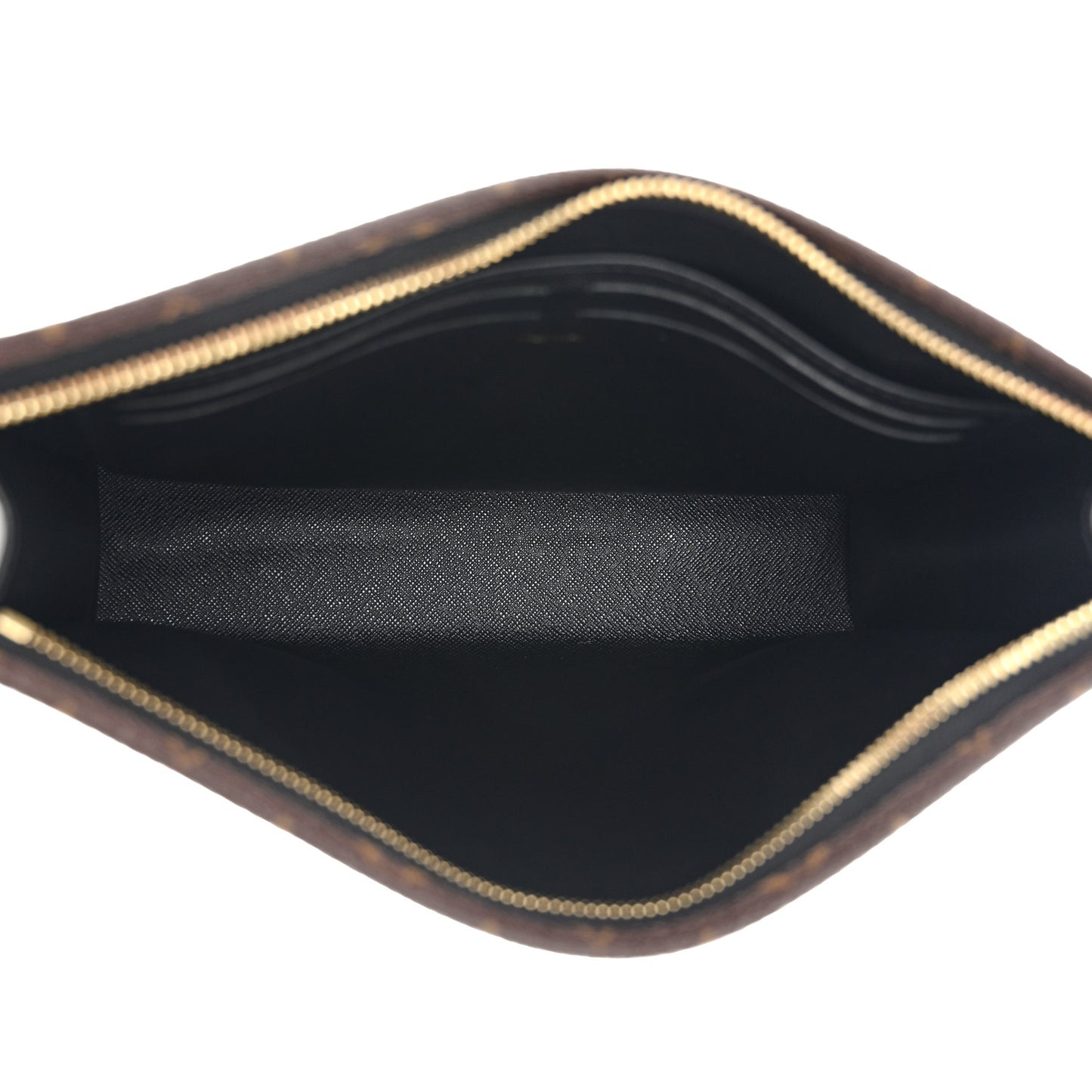 Monogram Poche Toilette NM