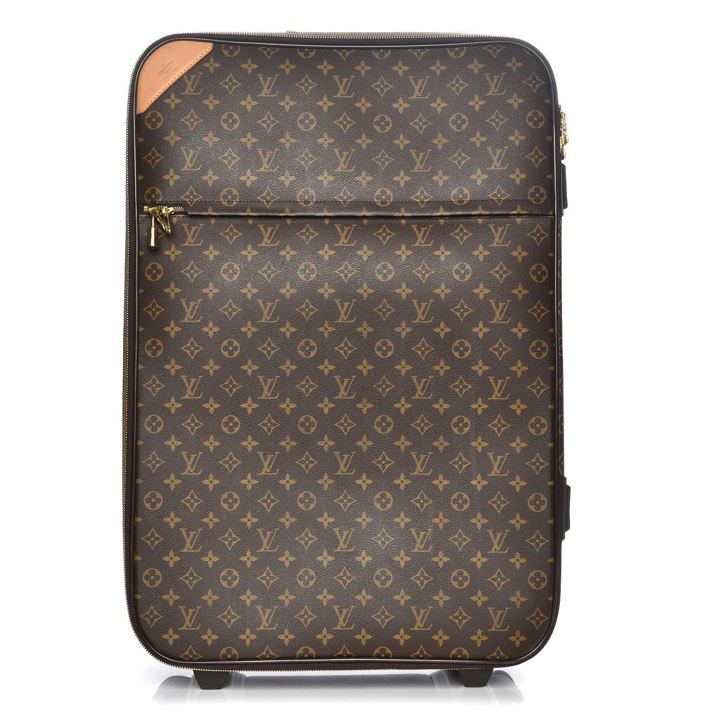 Monogram Pegase 70